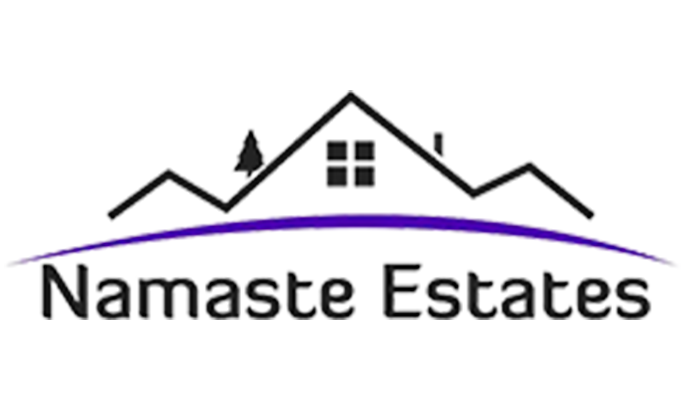 Namaste Estates