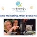 Can Meme Marketing Affect Brand Negetively